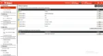 Bobcat Service Analyzer Remote Installation Servic