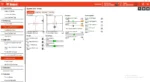 Bobcat Service Analyzer Remote Installation Servic