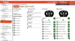 Bobcat Service Analyzer Remote Installation Servic