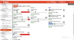 Bobcat Service Analyzer Remote Installation Servic