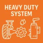 MAN TG3 Heavy Duty Wiring Diagrams – Central Hydraulics & Load Switching (Q4 2020)