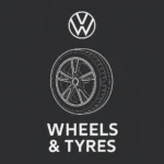 VW Golf 7 Wheels & Tyres Guide – General Information PDF (Edition 07.2017)