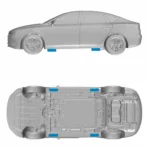 BYD Chazor Destroyer 05 Complete Workshop Guide