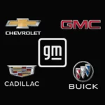 GM diagnostic bundle with GDS2 Tech2Win GlobalTIS remote setup