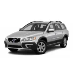 Volvo XC70 III