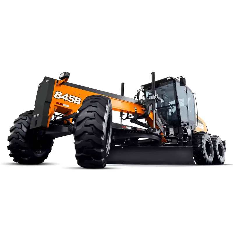 CASE Series B Grader Front Wheel Drive (FWD) Functional Scheme FG200 PDF Hydraulic & Electronic Control Diagram CASE Series B Grader Front Wheel Drive (FWD) Functional Scheme FG200 PDF | Hydraulic & Electronic Control Diagram