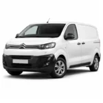Citroën Jumpy III