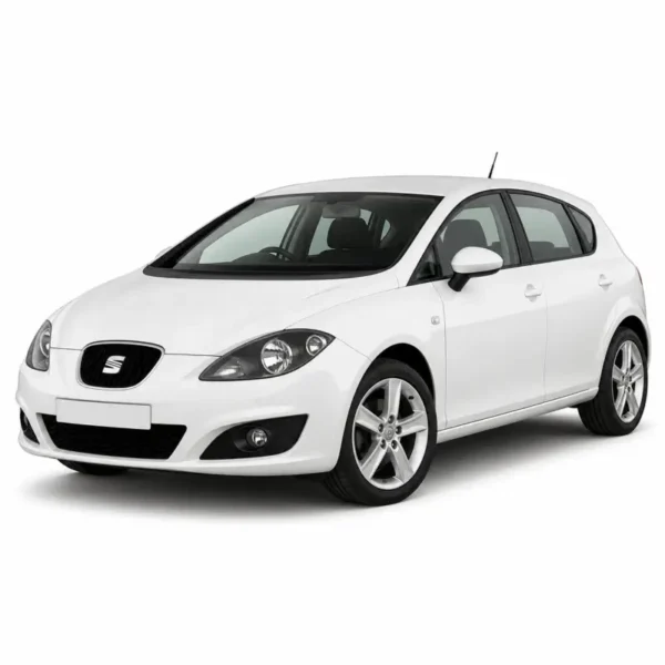 Seat Leon (1P)