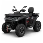 Segway AT10 1000cc