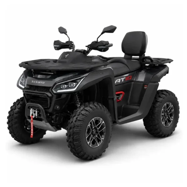Segway AT10 1000cc