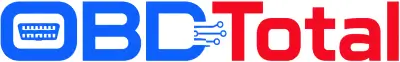 OBDTotal website main logo